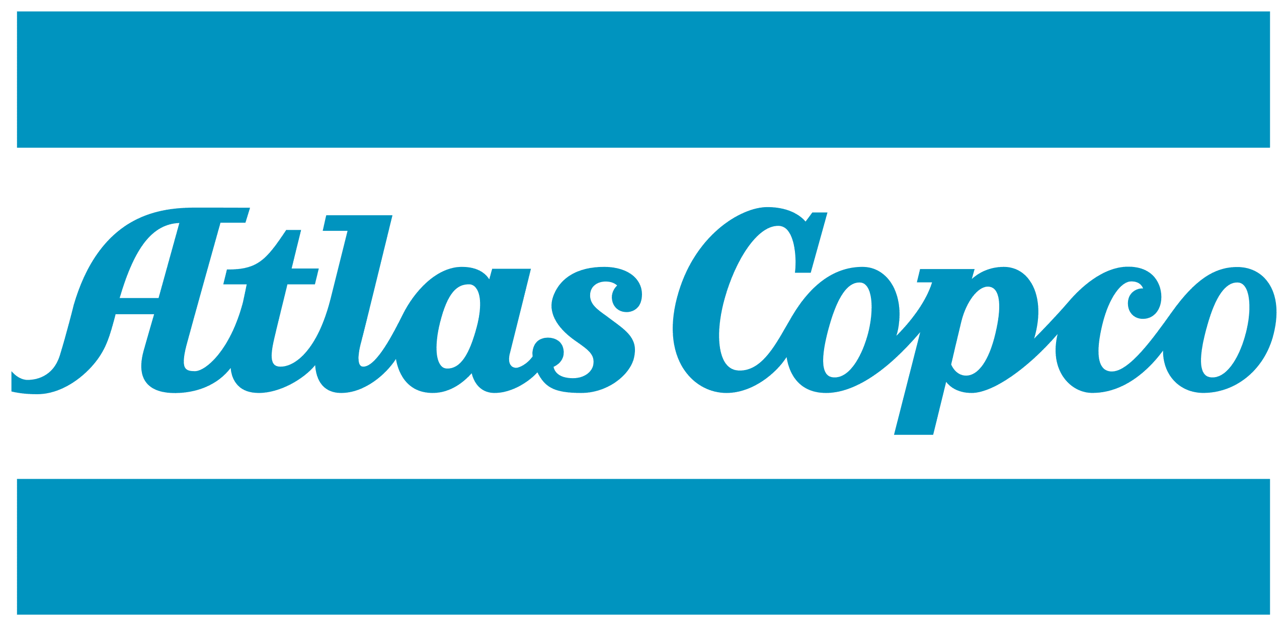 2560px-Atlas-Copco-Logo.svg