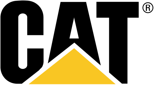 Cat-logo (1)